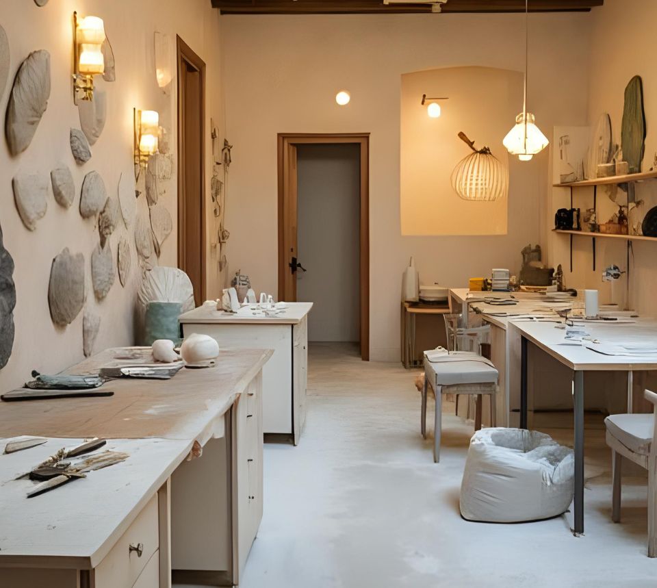 atelier-grevent