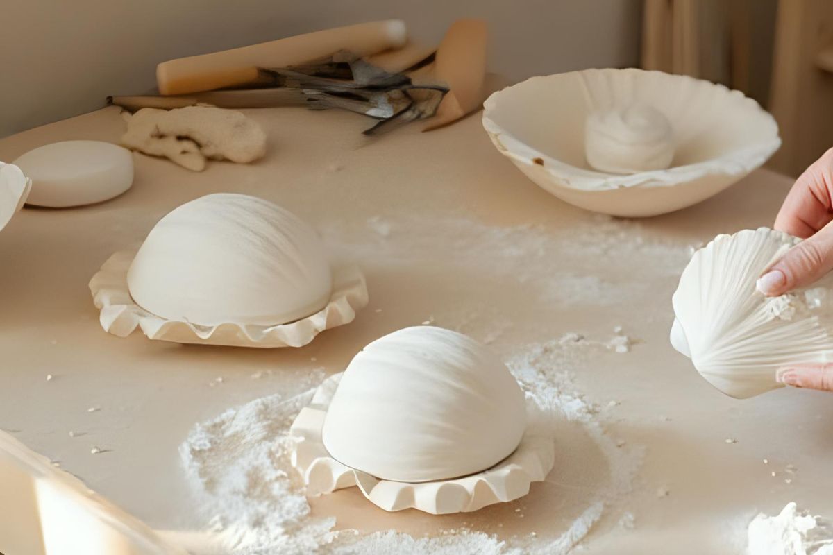 atelier-creation-platre